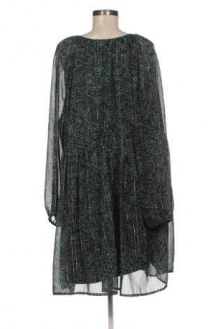 Рокля Unbranded, Размер XL, Цвят Многоцветен, Цена 11,75 €