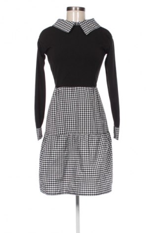 Ruha Unbranded, Méret M, Szín Sokszínű, Ár 8 264 Ft