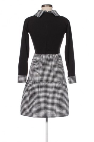 Ruha Unbranded, Méret M, Szín Sokszínű, Ár 8 264 Ft