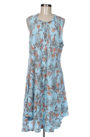 Рокля Unbranded, Размер XL, Цвят Многоцветен, Цена 11,75 €