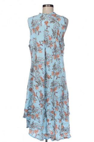 Рокля Unbranded, Размер XL, Цвят Многоцветен, Цена 11,75 €