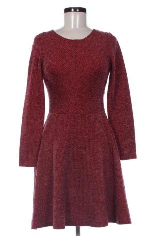 Šaty  Unbranded, Veľkosť M, Farba Červená, Cena  9,95 €