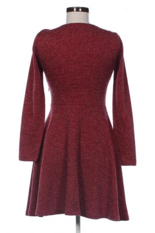 Šaty  Unbranded, Veľkosť M, Farba Červená, Cena  9,95 €