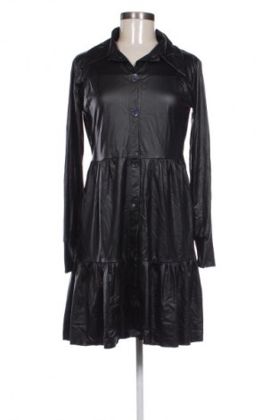 Рокля Unbranded, Размер XL, Цвят Черен, Цена 20,00 €