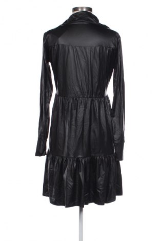 Рокля Unbranded, Размер XL, Цвят Черен, Цена 20,00 €