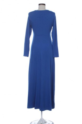 Рокля Unbranded, Размер M, Цвят Син, Цена 19,94 €