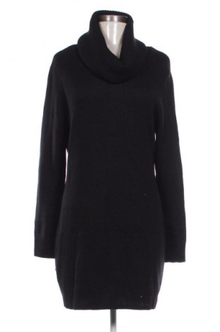 Φόρεμα Unbranded, Μέγεθος L, Χρώμα Μαύρο, Τιμή 20,00 €