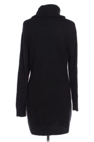 Φόρεμα Unbranded, Μέγεθος L, Χρώμα Μαύρο, Τιμή 20,00 €