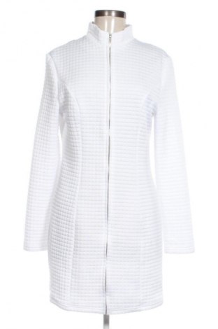 Рокля Unbranded, Размер L, Цвят Бял, Цена 19,94 €