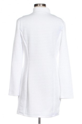 Рокля Unbranded, Размер L, Цвят Бял, Цена 19,94 €