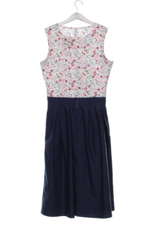 Рокля Unbranded, Размер S, Цвят Многоцветен, Цена 20,00 €