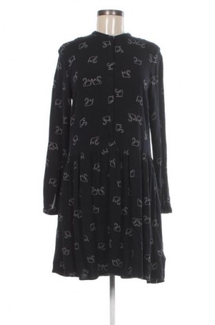 Рокля Unbranded, Размер S, Цвят Многоцветен, Цена 7,15 €