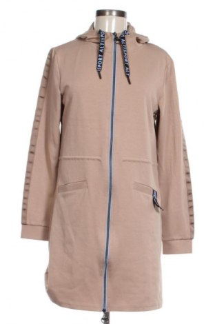 Рокля Unbranded, Размер M, Цвят Кафяв, Цена 14,82 €