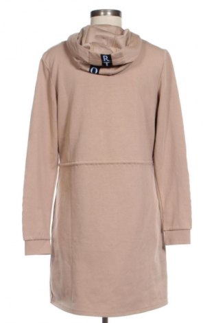 Рокля Unbranded, Размер M, Цвят Кафяв, Цена 14,82 €