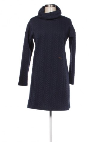 Рокля Unbranded, Размер S, Цвят Син, Цена 19,94 €