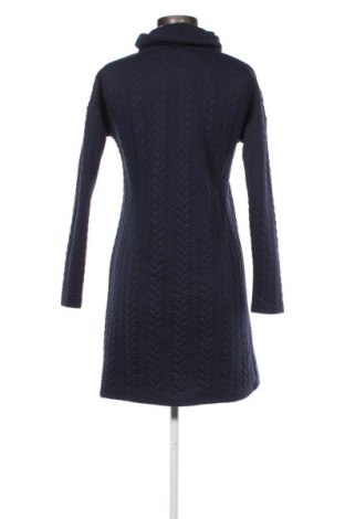 Рокля Unbranded, Размер S, Цвят Син, Цена 19,94 €