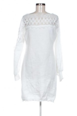 Рокля Unbranded, Размер XL, Цвят Бял, Цена 20,00 €