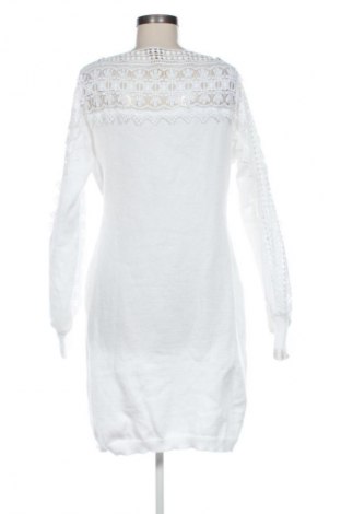 Рокля Unbranded, Размер XL, Цвят Бял, Цена 20,00 €