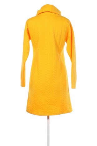 Рокля Unbranded, Размер S, Цвят Оранжев, Цена 19,94 €