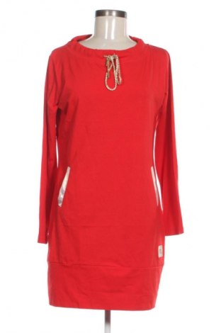 Рокля Unbranded, Размер M, Цвят Червен, Цена 31,72 €