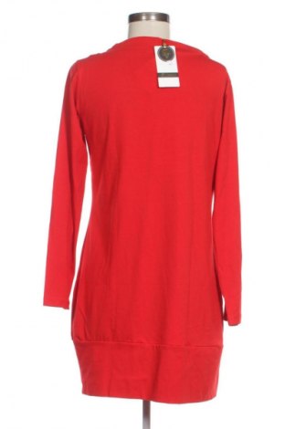 Рокля Unbranded, Размер M, Цвят Червен, Цена 31,72 €
