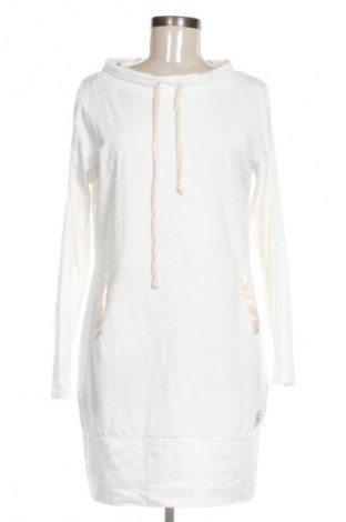 Rochie Unbranded, Mărime XL, Culoare Alb, Preț 93,99 Lei