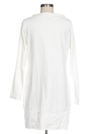 Rochie Unbranded, Mărime XL, Culoare Alb, Preț 93,99 Lei