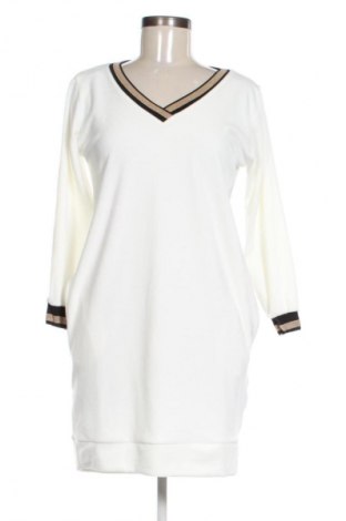 Рокля Unbranded, Размер M, Цвят Бял, Цена 19,94 €