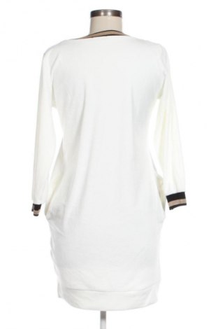 Рокля Unbranded, Размер M, Цвят Бял, Цена 19,94 €