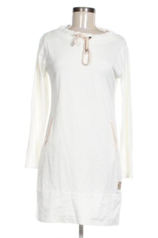 Рокля Unbranded, Размер M, Цвят Бял, Цена 17,38 €