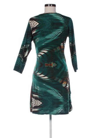 Φόρεμα Unbranded, Μέγεθος M, Χρώμα Πολύχρωμο, Τιμή 19,95 €