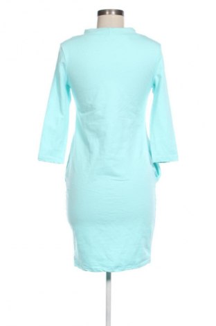 Рокля Unbranded, Размер S, Цвят Син, Цена 19,94 €