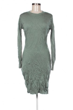 Ruha Unbranded, Méret L, Szín Zöld, Ár 8 264 Ft
