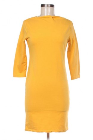 Рокля Unbranded, Размер S, Цвят Оранжев, Цена 19,94 €