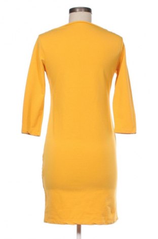 Рокля Unbranded, Размер S, Цвят Оранжев, Цена 19,94 €