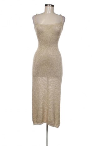 Rochie Unbranded, Mărime M, Culoare Multicolor, Preț 86,99 Lei