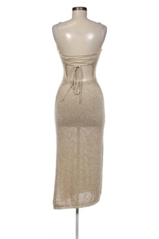 Rochie Unbranded, Mărime M, Culoare Multicolor, Preț 86,99 Lei