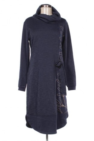 Рокля Unbranded, Размер M, Цвят Син, Цена 19,94 €