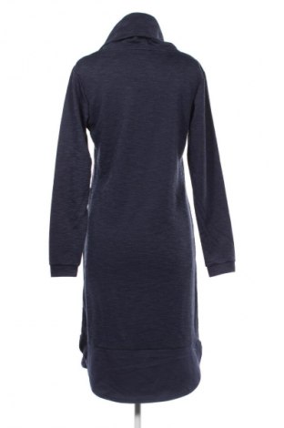 Рокля Unbranded, Размер M, Цвят Син, Цена 19,94 €