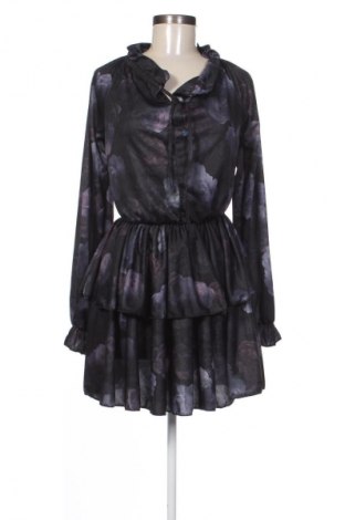 Kleid Unbranded, Größe S, Farbe Mehrfarbig, Preis € 32,00