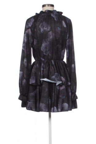 Kleid Unbranded, Größe S, Farbe Mehrfarbig, Preis € 32,00