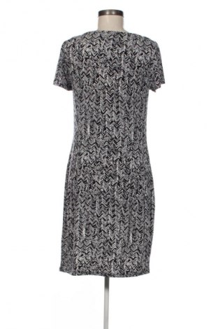 Sukienka Unbranded, Rozmiar M, Kolor Kolorowy, Cena 54,99 zł