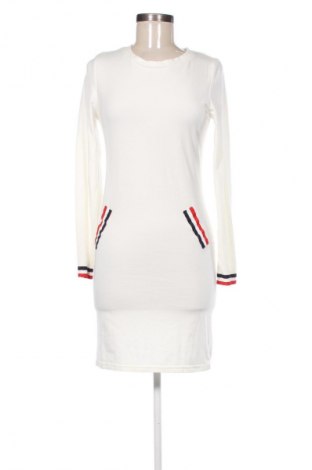 Рокля Unbranded, Размер M, Цвят Екрю, Цена 19,94 €