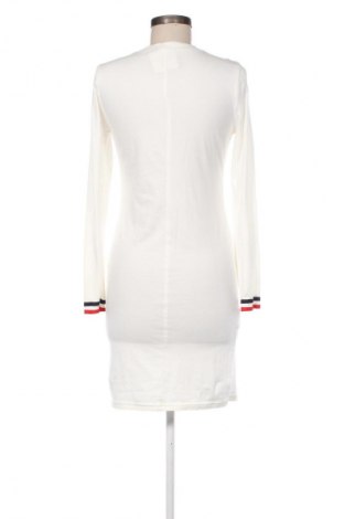 Рокля Unbranded, Размер M, Цвят Екрю, Цена 19,94 €