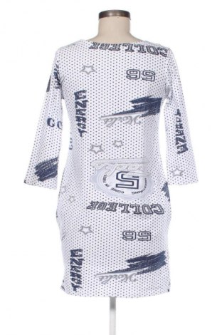 Рокля Unbranded, Размер S, Цвят Многоцветен, Цена 19,94 €