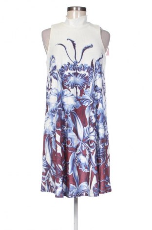 Рокля Unbranded, Размер S, Цвят Многоцветен, Цена 32,00 €