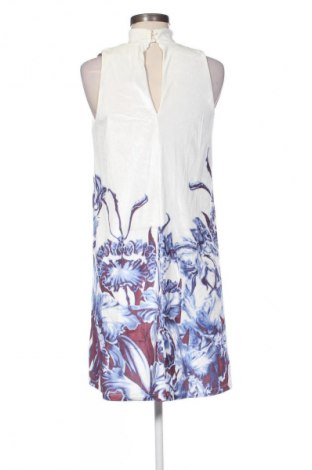 Рокля Unbranded, Размер S, Цвят Многоцветен, Цена 32,00 €