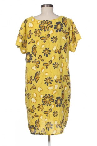 Sukienka Unbranded, Rozmiar M, Kolor Kolorowy, Cena 107,99 zł