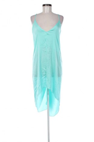 Kleid Unbranded, Größe XS, Farbe Grün, Preis € 19,95