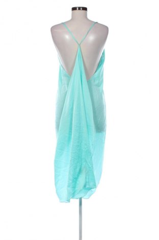 Kleid Unbranded, Größe XS, Farbe Grün, Preis € 19,95